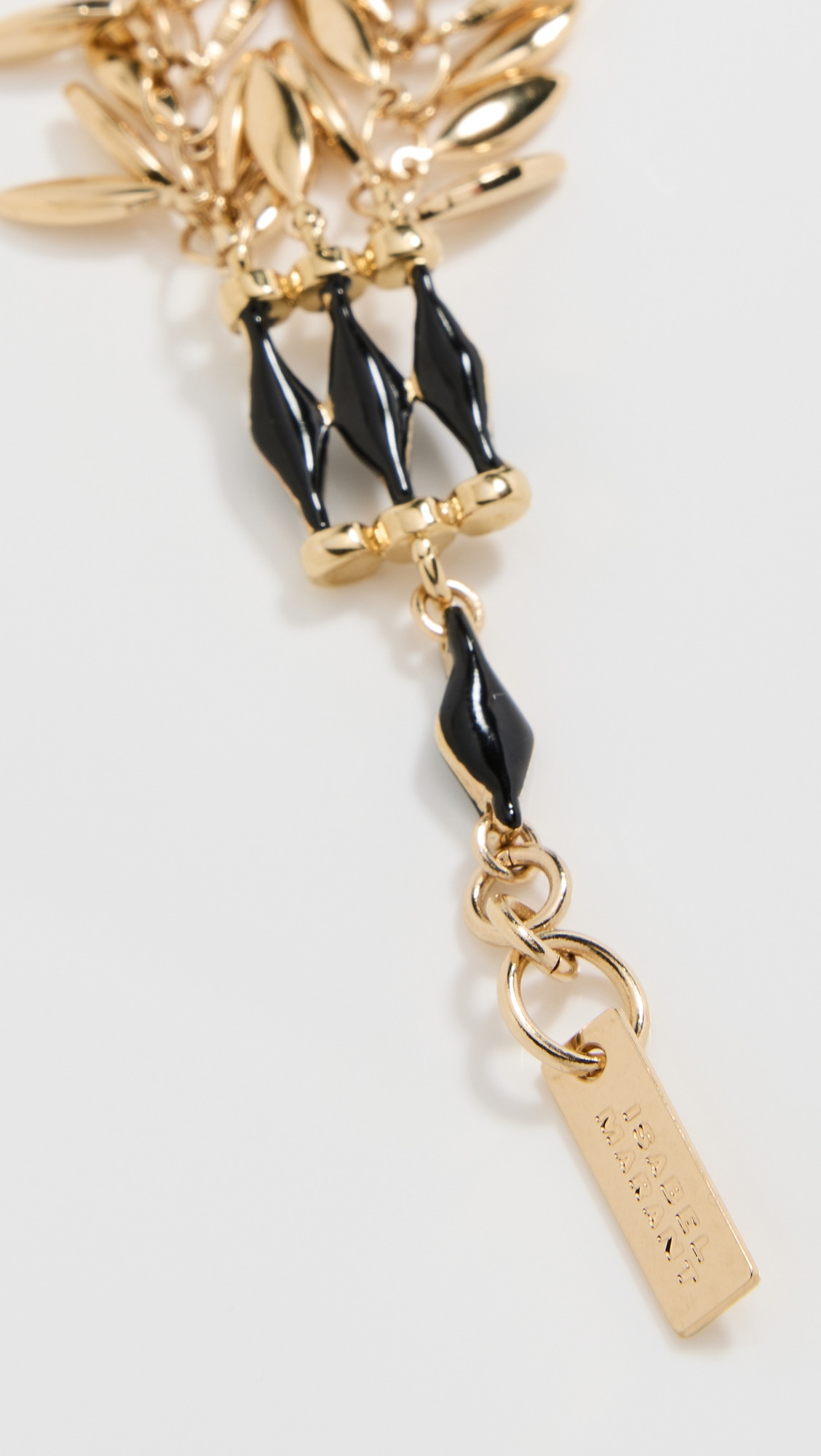 Bracelet - 4
