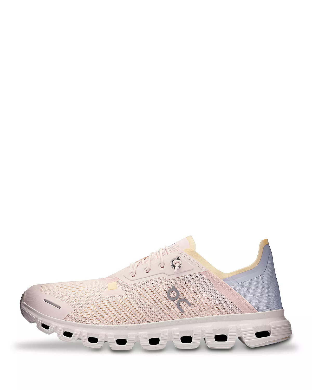 Women's Cloud 6 Coast Sneakers - 7