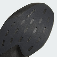 View image 7