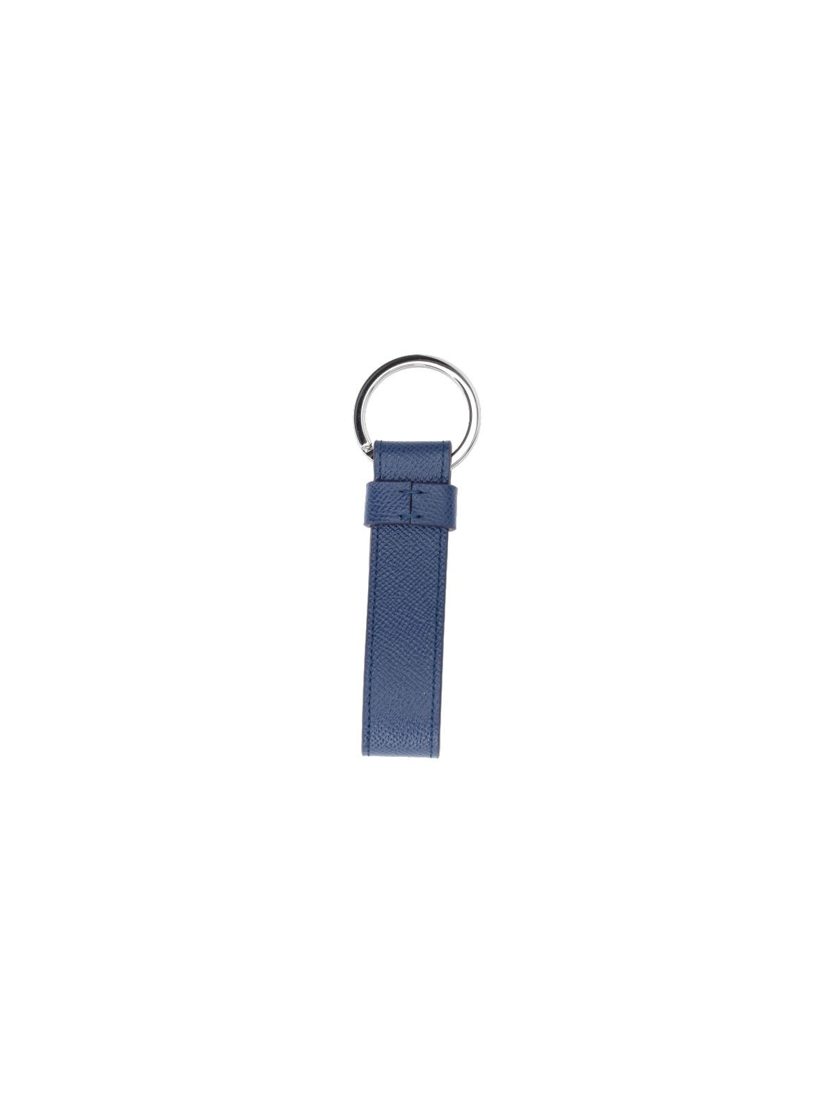 LOGO KEYRING - 2