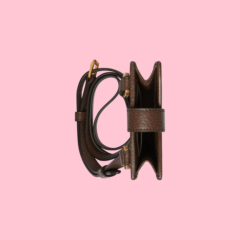 adidas x Gucci phone case 7