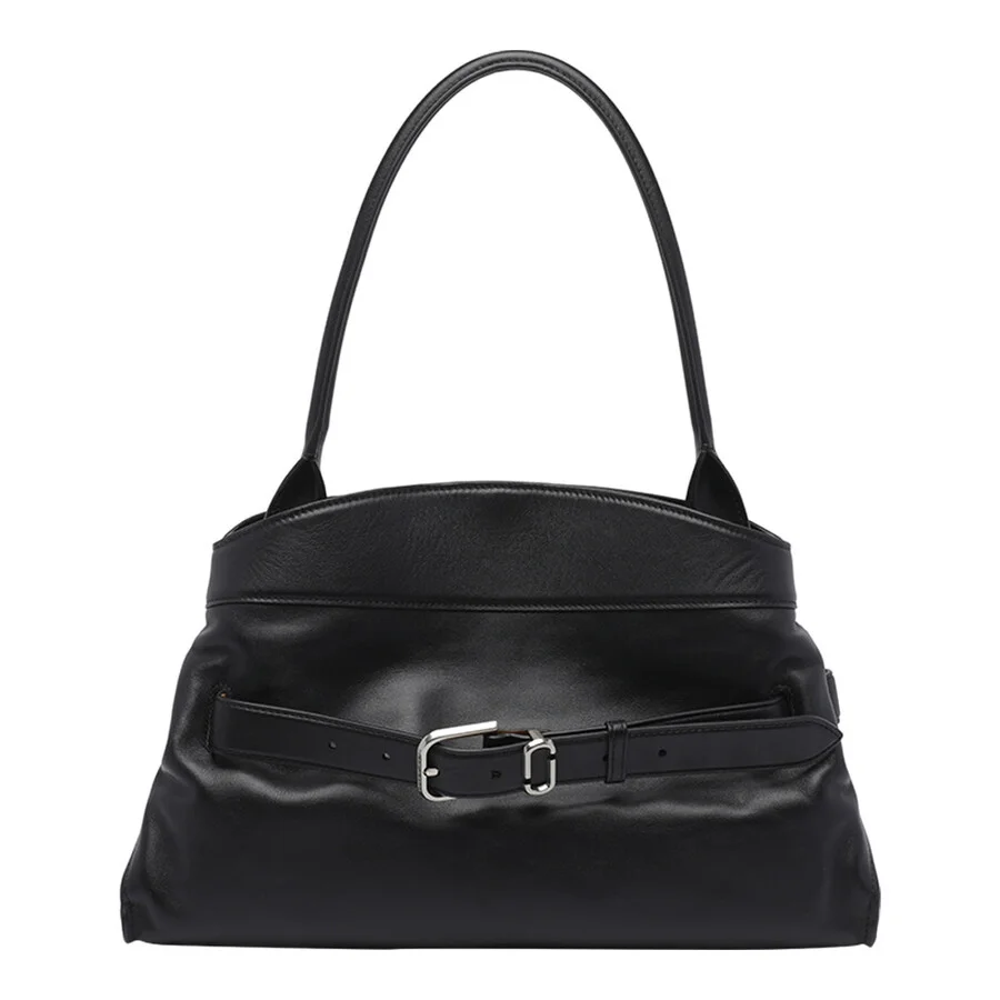 Marc Jacobs The Dakota Sathcel Bag - 1