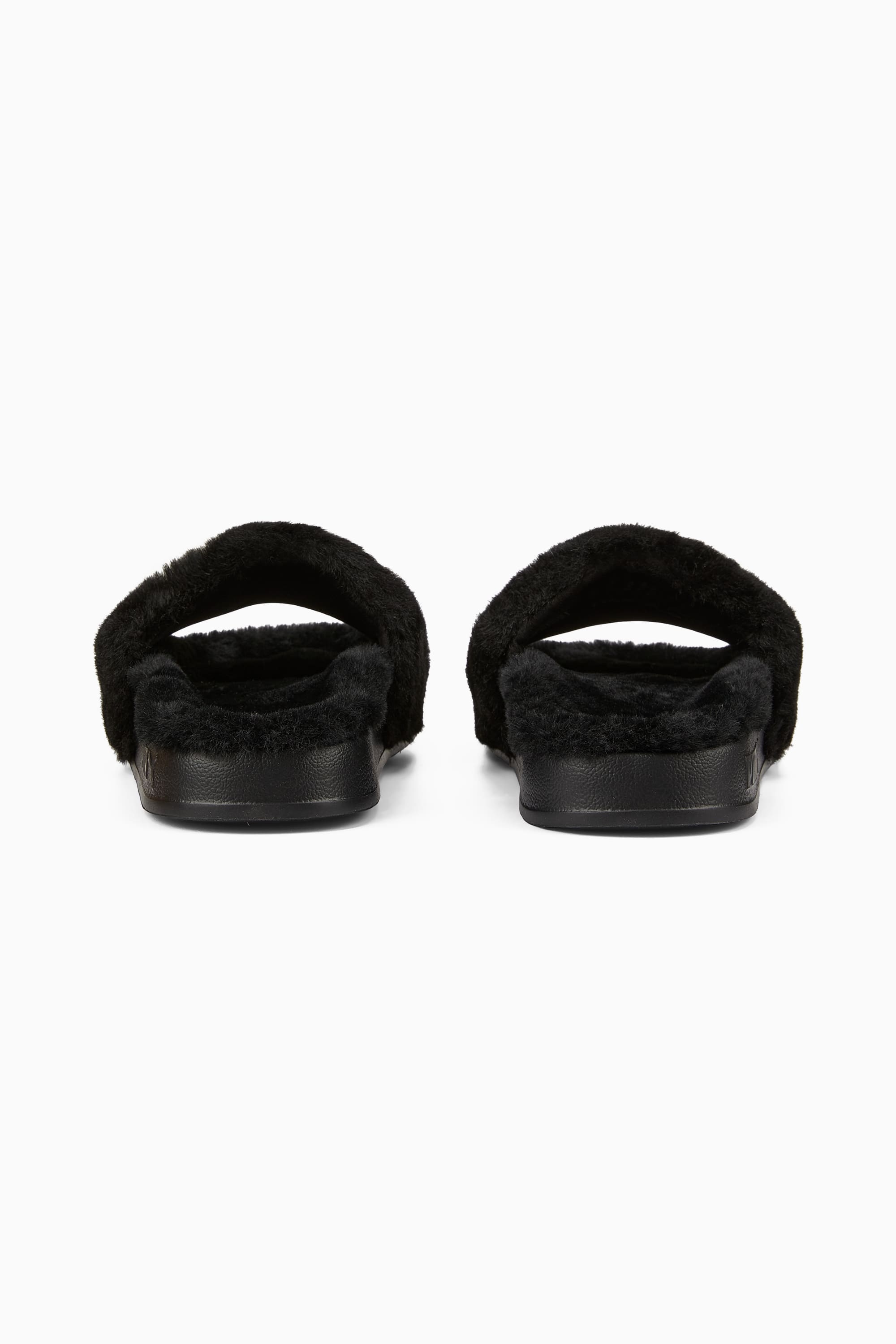 Leadcat 2.0 Fuzz Women's Slides - 6