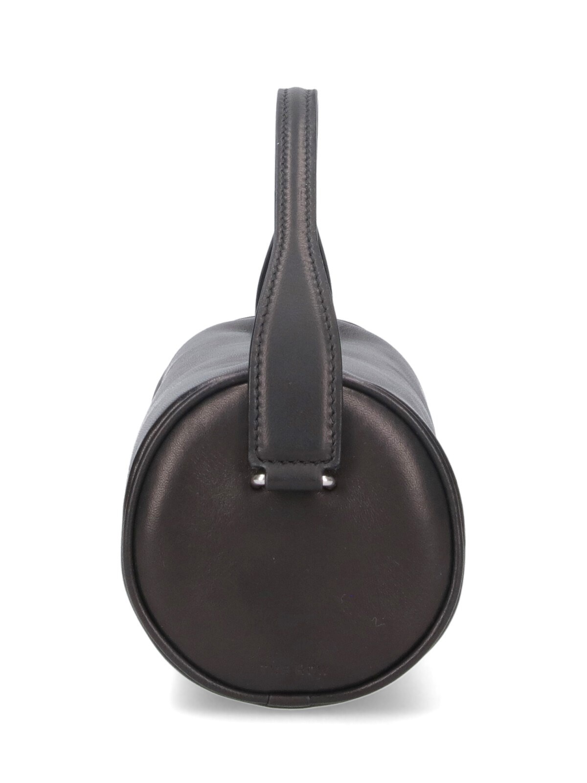 'ROUND 90'S' BAG - 5