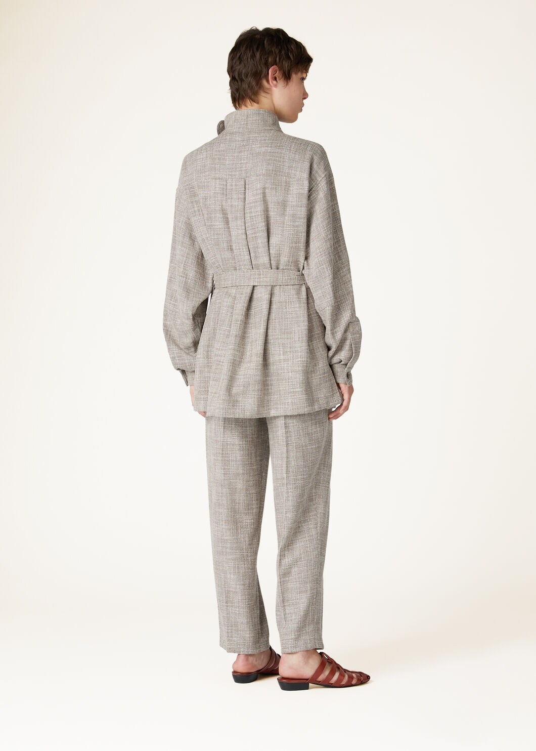 Ardian Jacket - 5