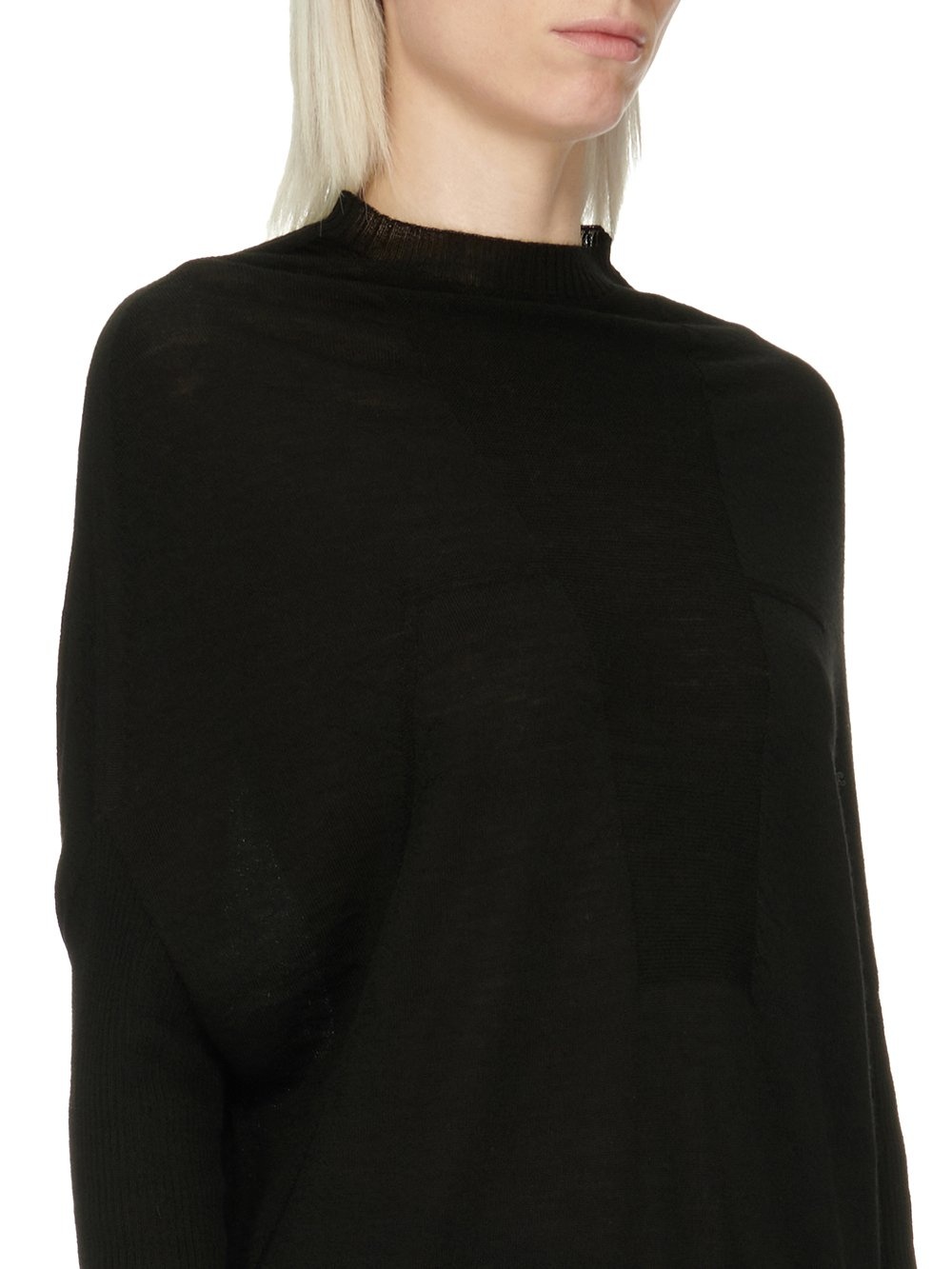 KNITS - 4
