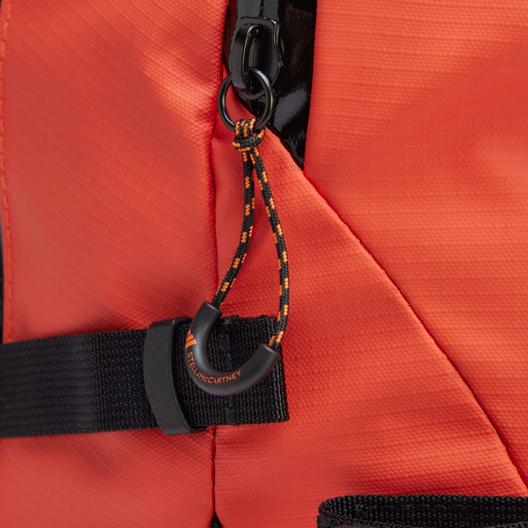 adidas by Stella McCartney x Terrex Backpack - 9