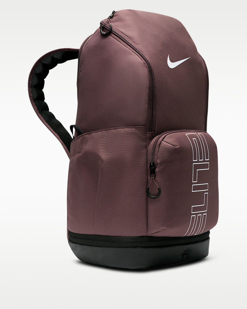 Nike Nike Varsity Elite Backpack (32L) outlook