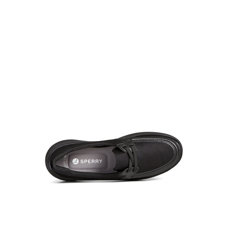 Skipper Boat Shoe 5
