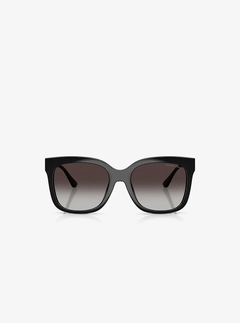 Chatham Sunglasses - 1