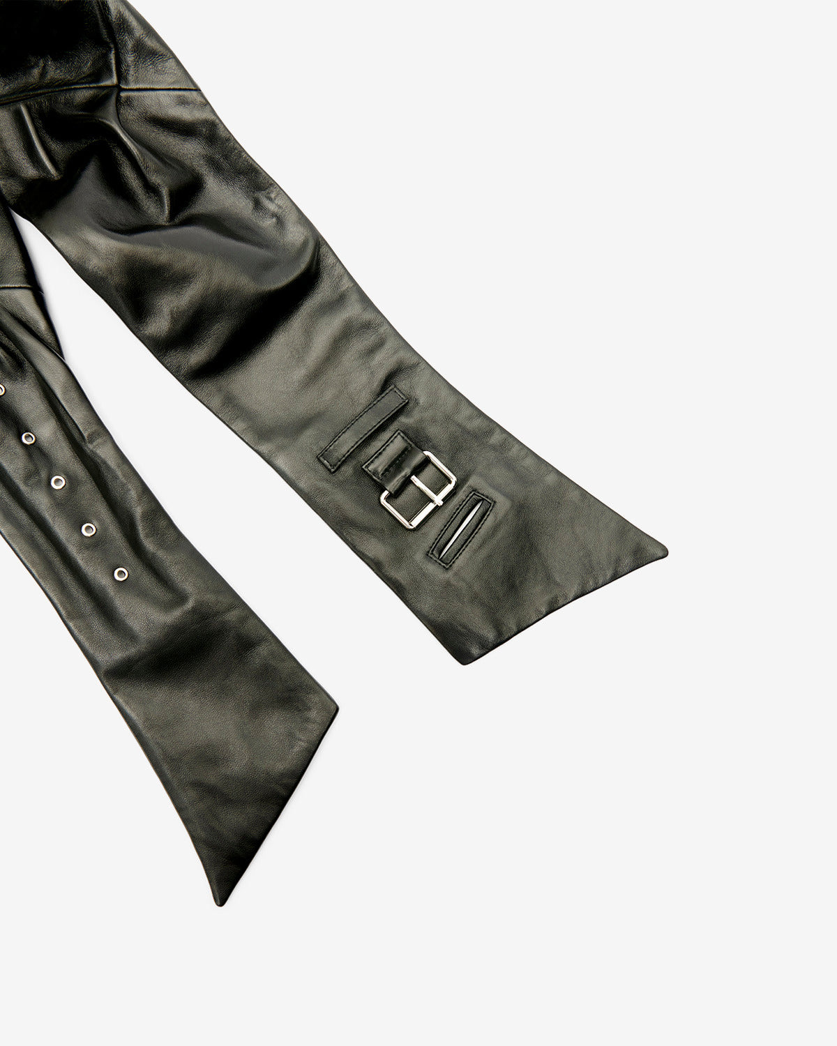 CAREN BELT - 3