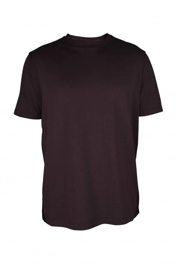 Amiri Men T-Shirt - 1