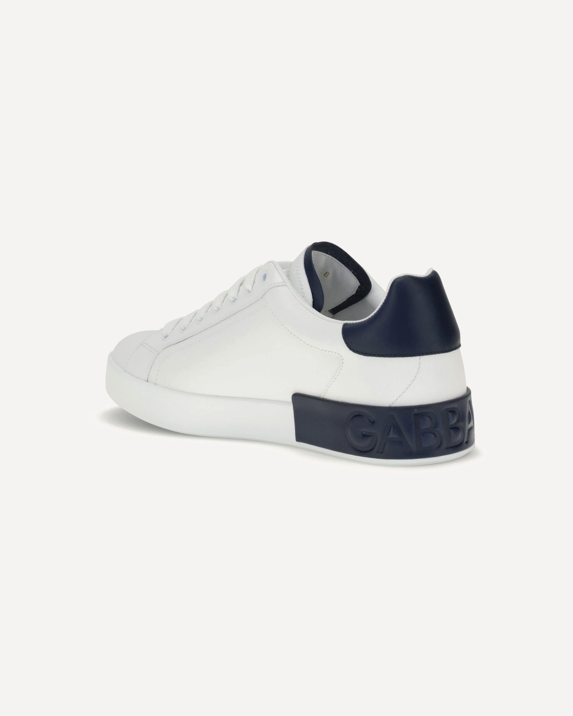Portofino Sneakers - 3