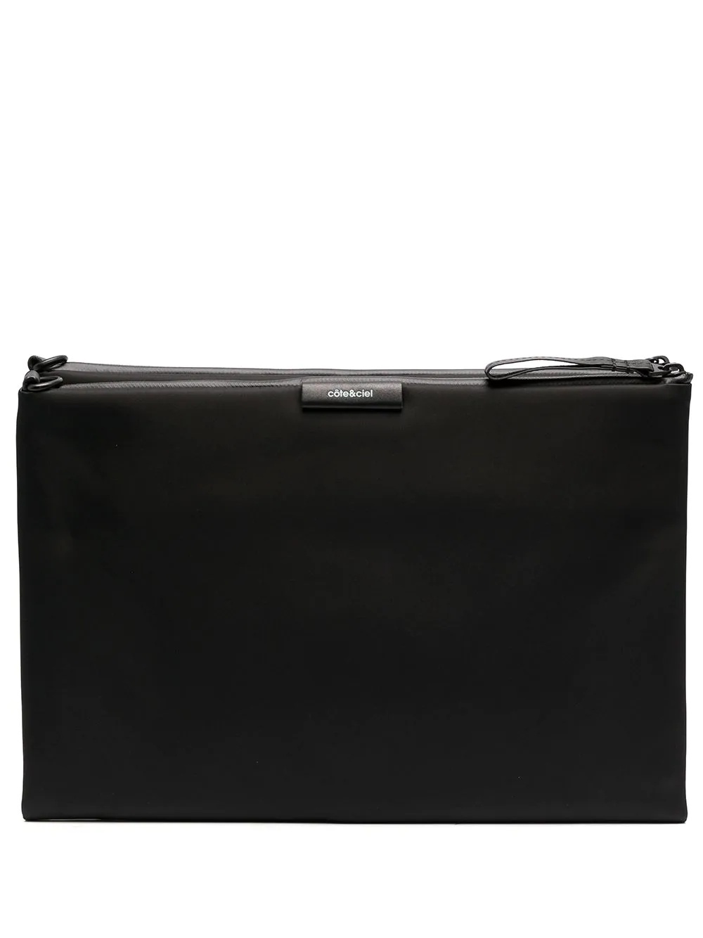 Silva laptop bag - 1