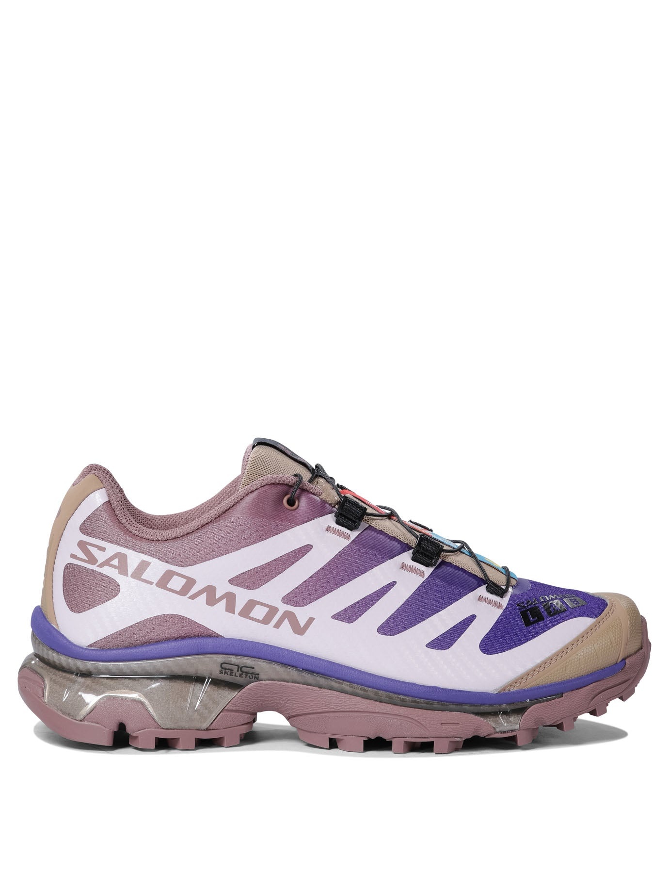 Salomon Sneakers & Slip-on - 1