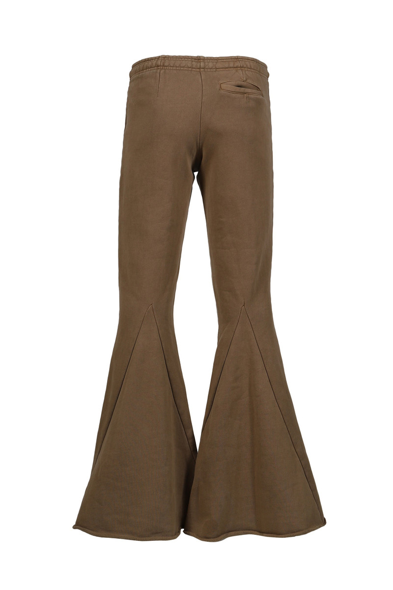 entire studios HEAVY FLARE / CORK outlook