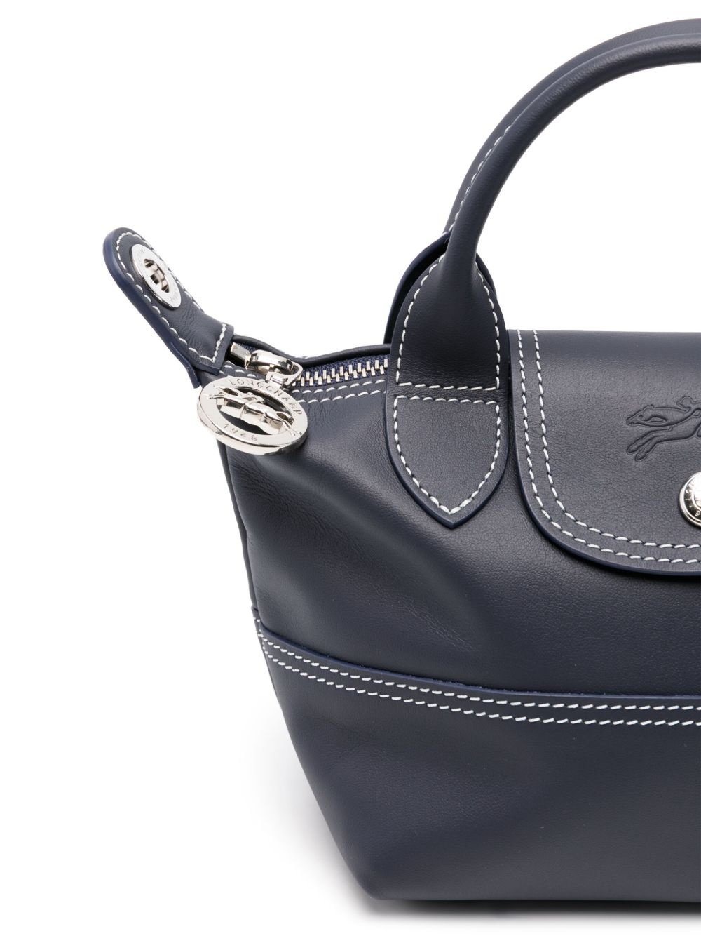 small Le Pliage Xtra tote bag - 4