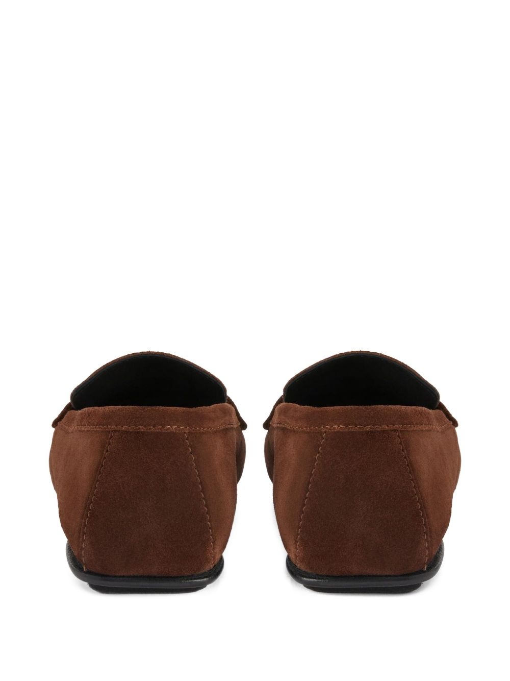 Cristophe loafers - 3