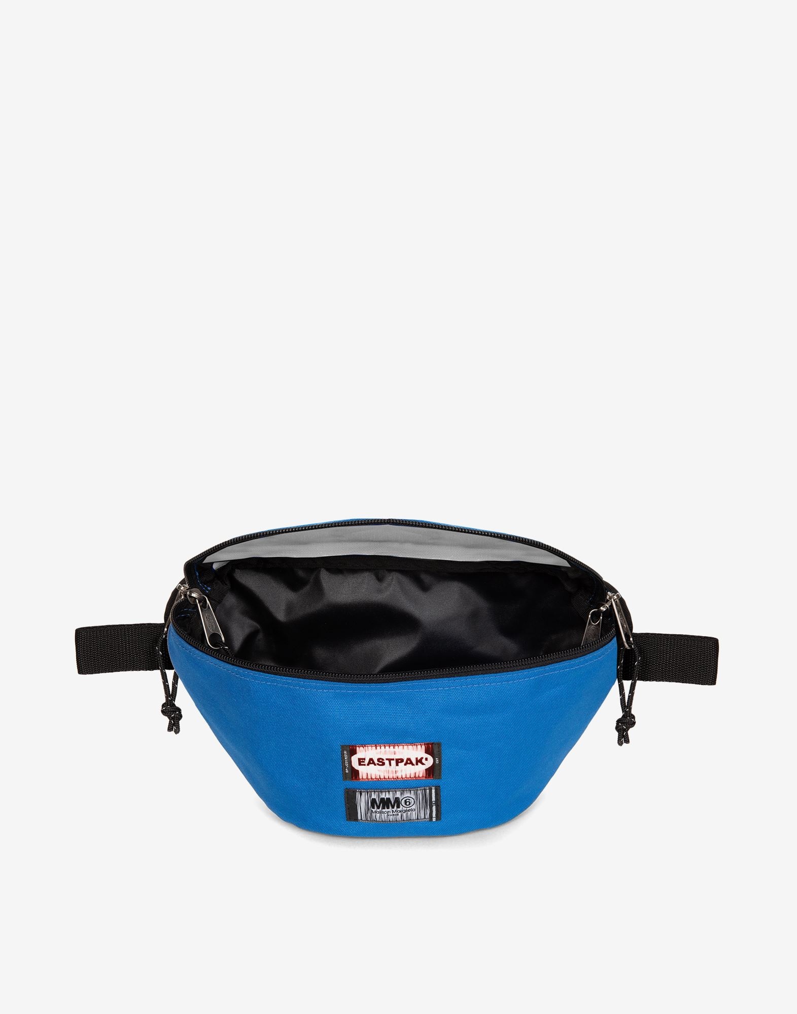 MM6 x Eastpak reversible bumbag - 2