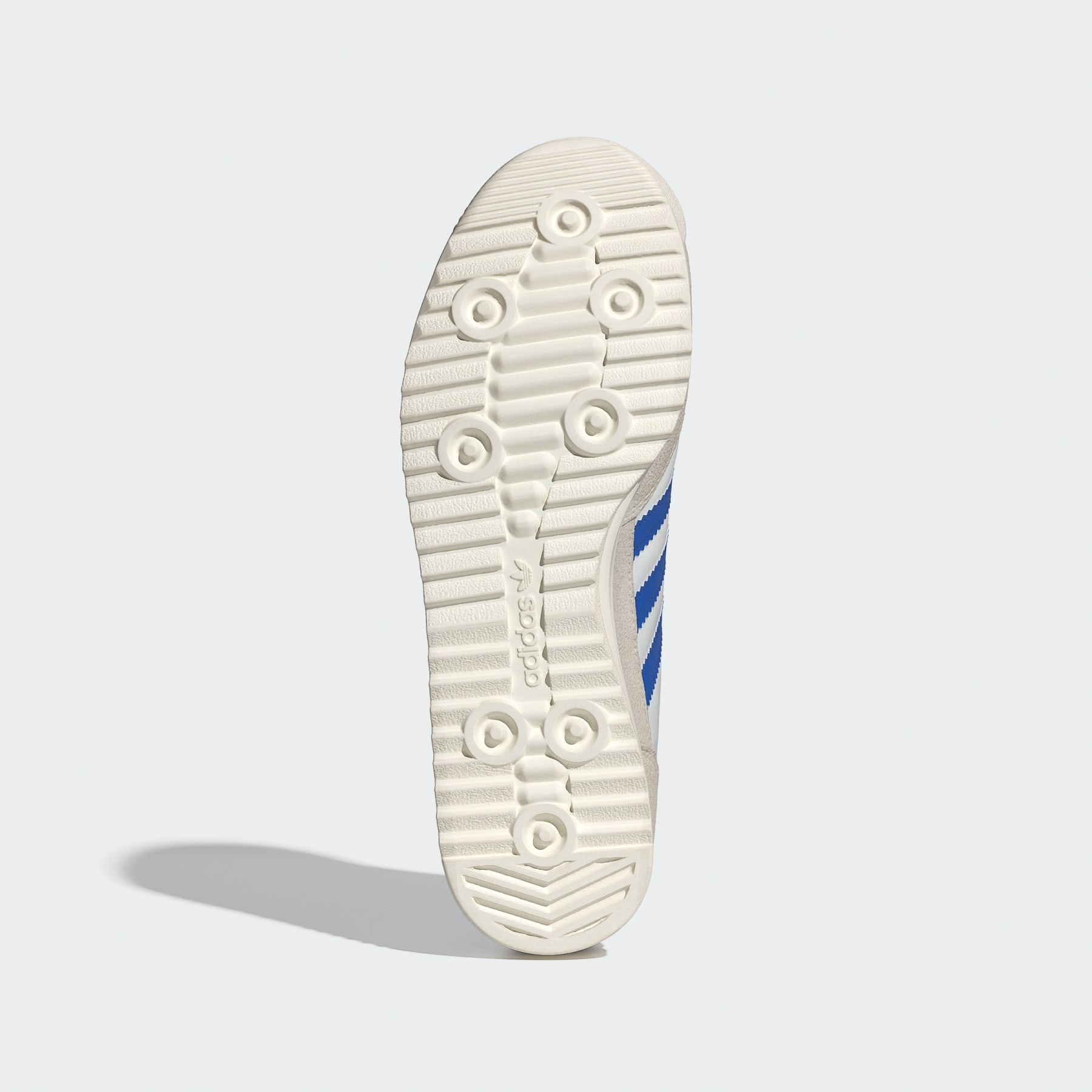 SL 72 RS Shoes - 4