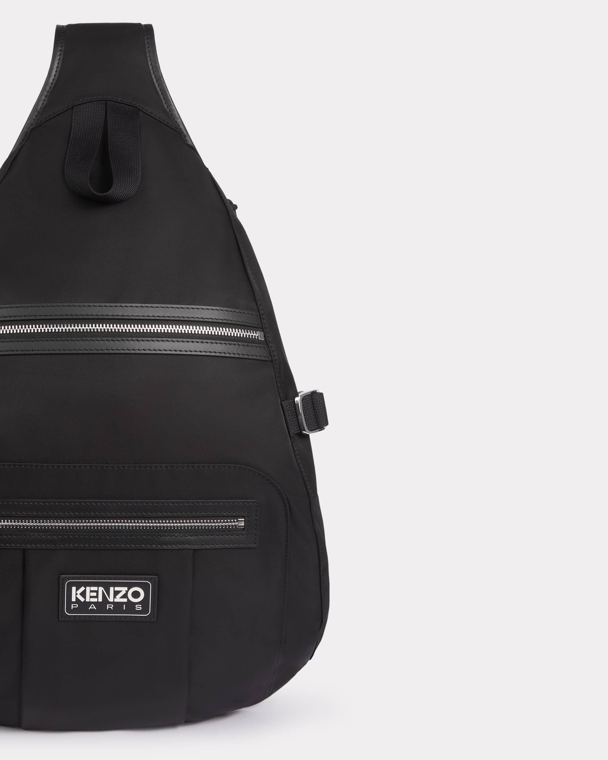 'Discover' backpack - 3