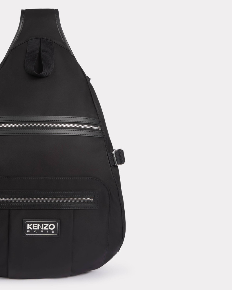 'Discover' backpack 3