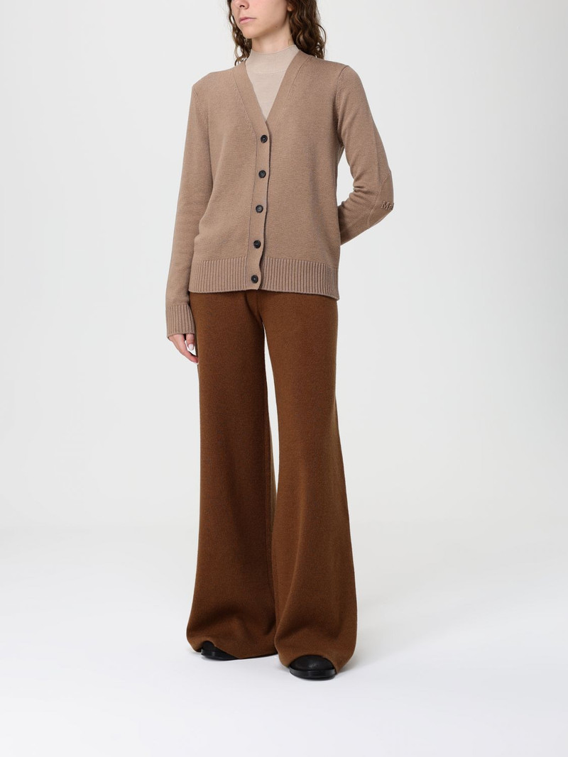 Max Mara Sweater woman Max Mara outlook