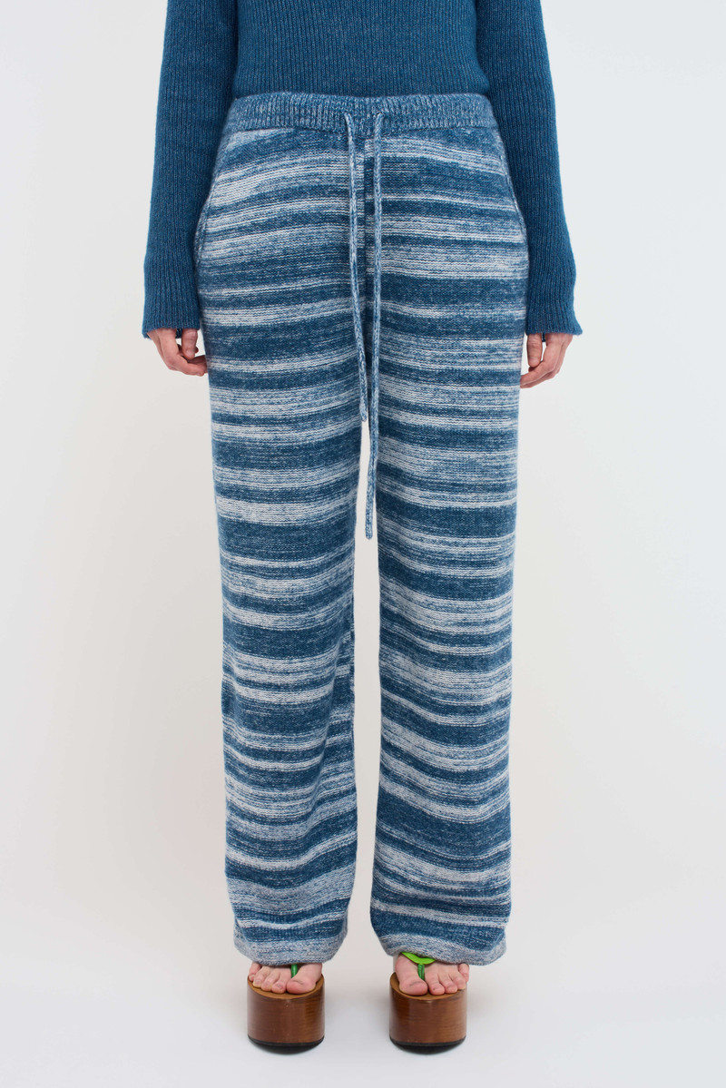 NIMBUS CREST WOMEN'S PANT 3