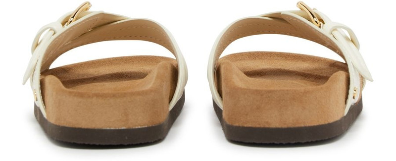 Fussfriend flip-flops 4