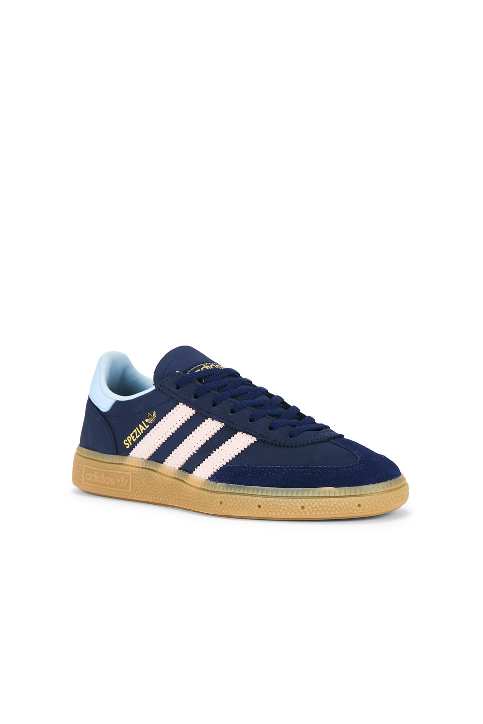 Handball Spezial Sneaker - 2