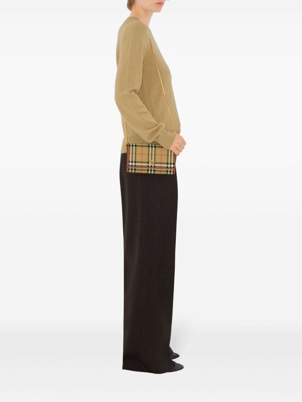 Hanna wallet-on-chain - 3
