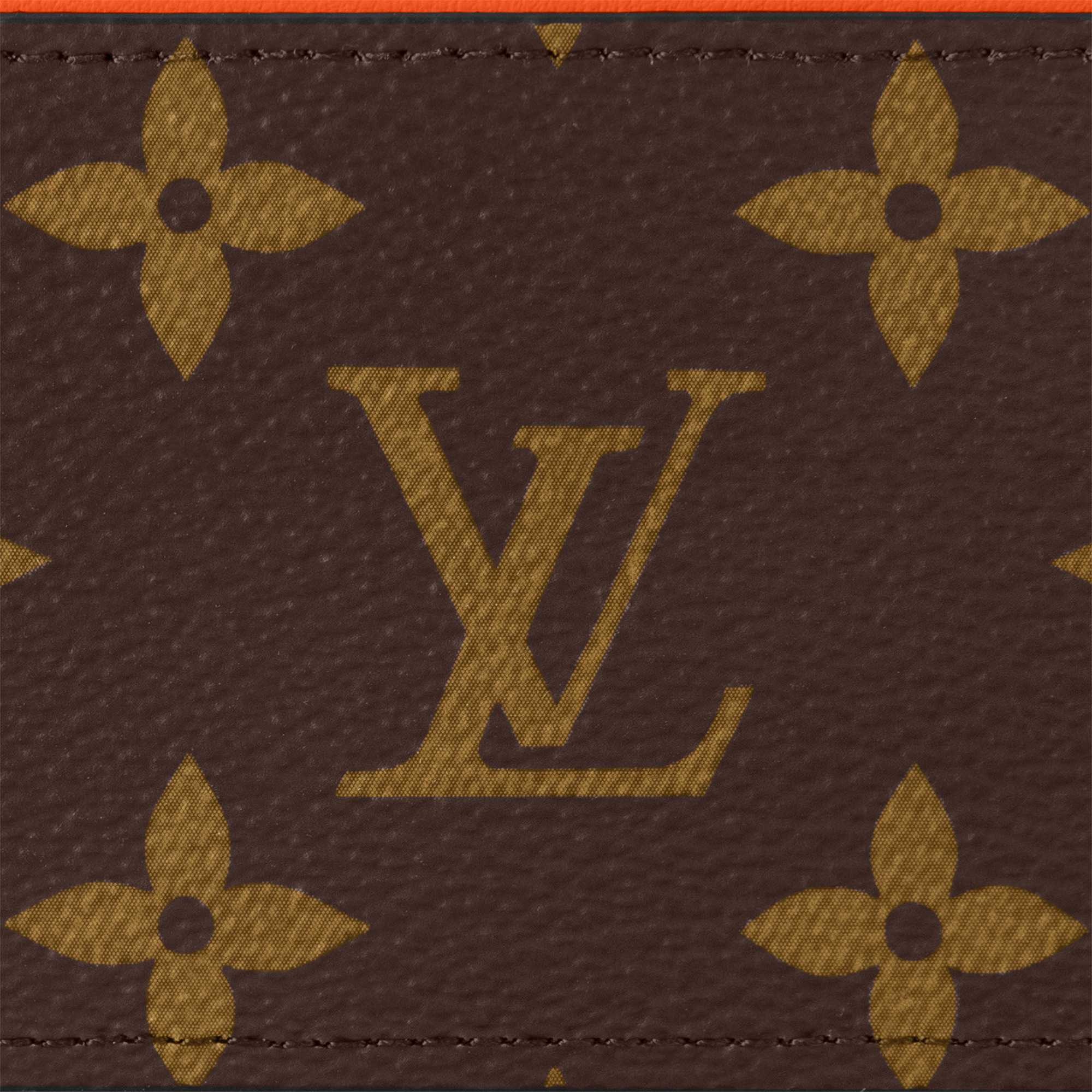 Card Holder PM - 4