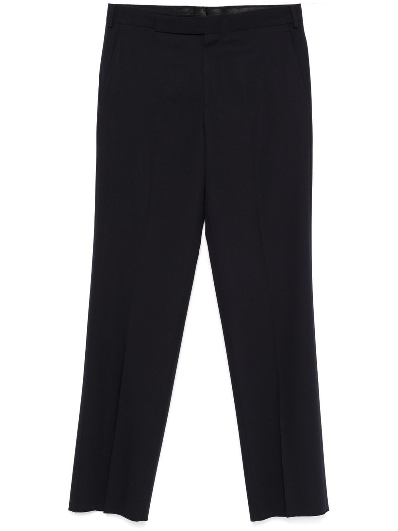 ESPALU.ESIF64422-850 DARK BLUE 1