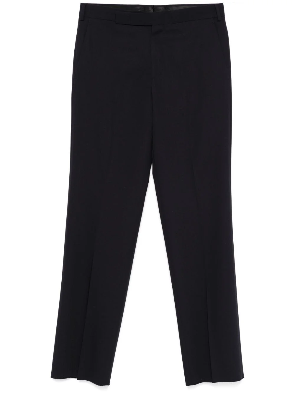 ESPALU.ESIF64422-850 DARK BLUE - 1