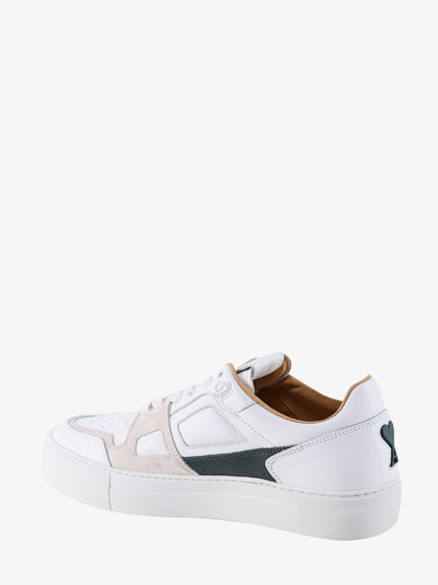 AMI Paris SNEAKERS outlook