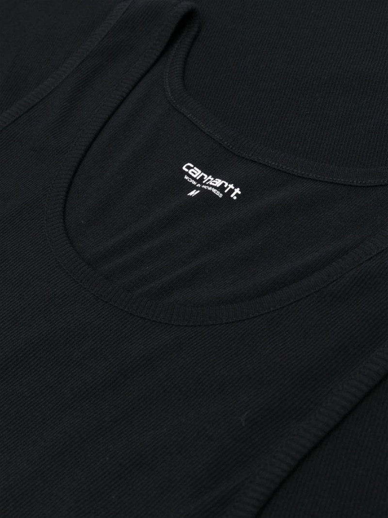 Carhartt A-Shirt tank top (set of two) outlook