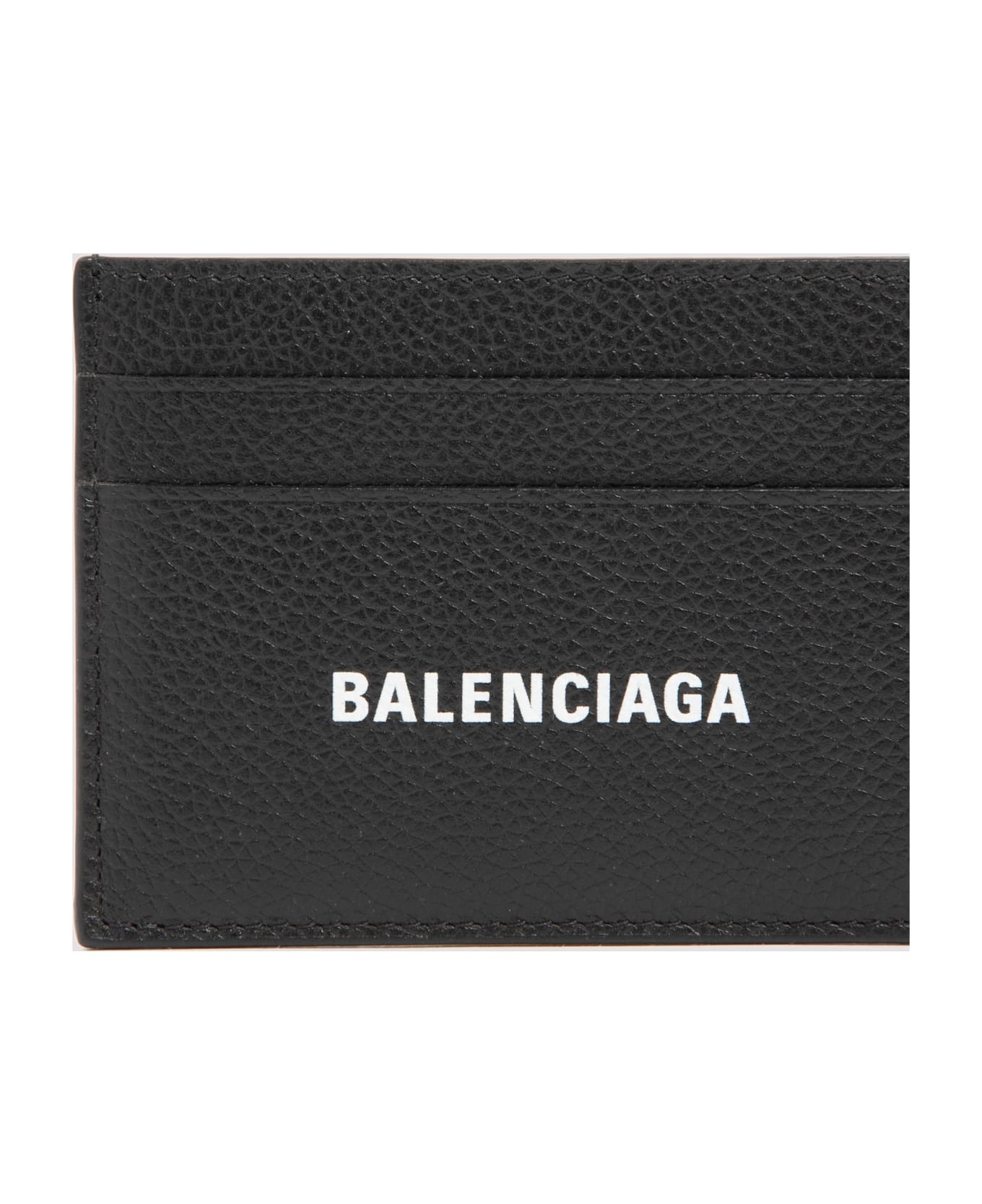 Cash Card Holder - 5