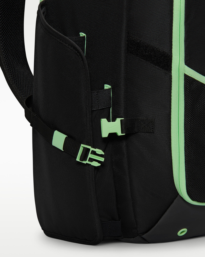 Nike Diamond Select Bat Pack (31L) 6