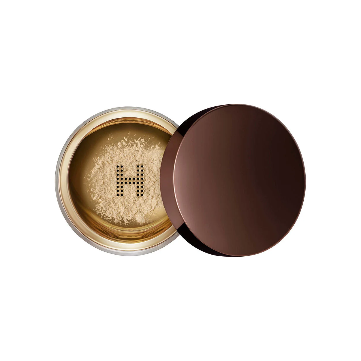 Veil Translucent Setting Powder - 1