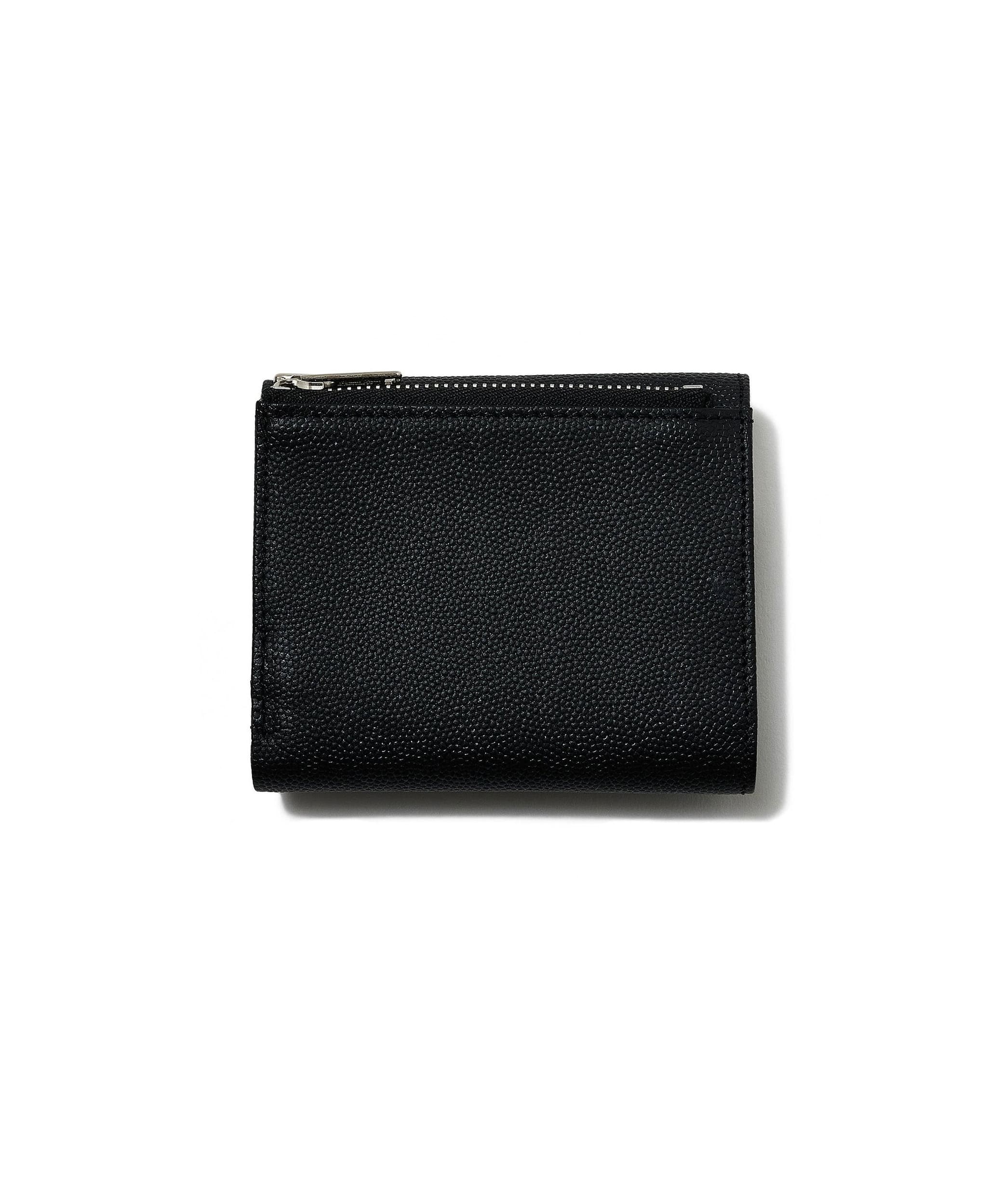 UC2A9C03-2 - 2