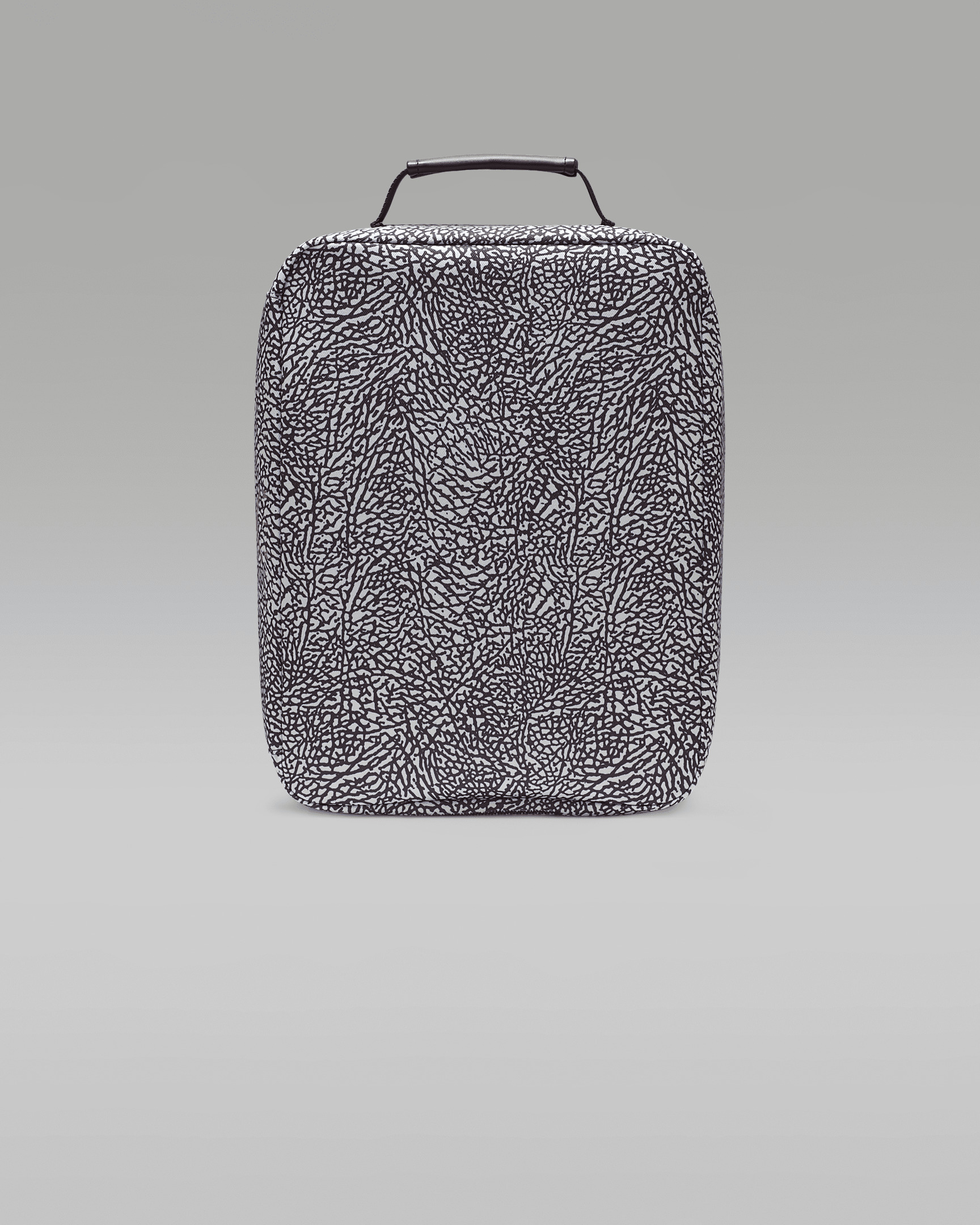 Jordan Shoe Storage Bag (13L) - 4