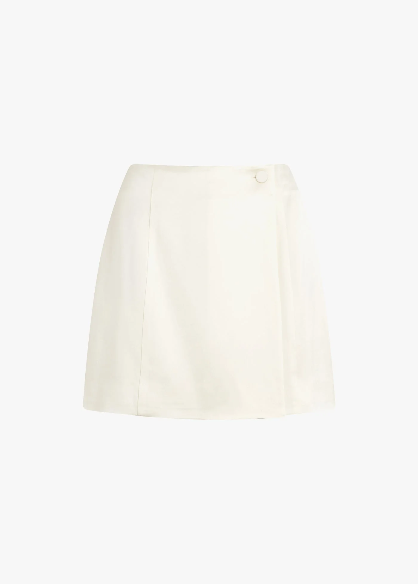 THE LOVE STRUCK SKIRT - 1