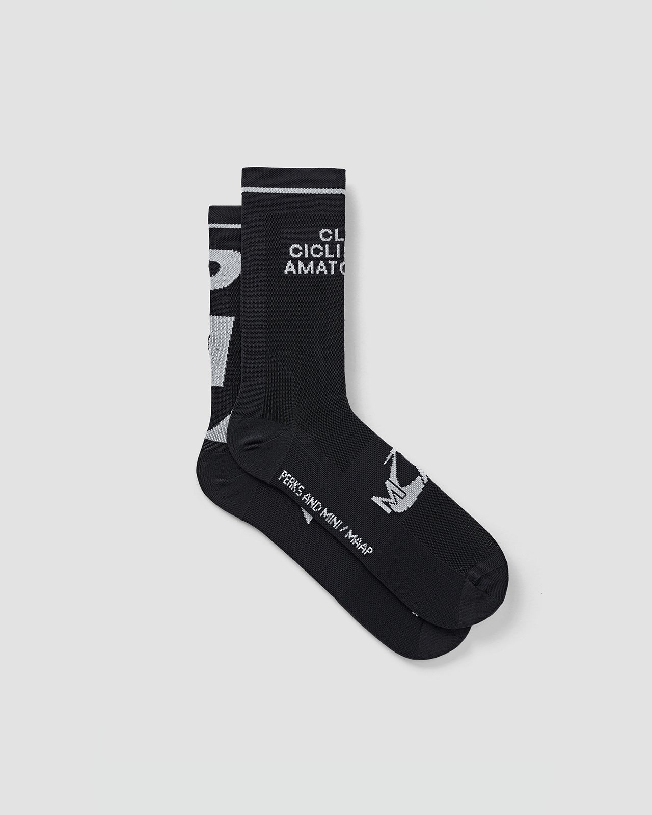 MAAP X PAM Socks - 2