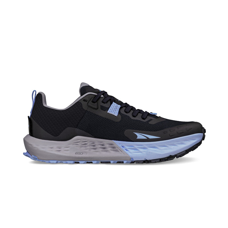 ALTRA Women's Timp 5 outlook