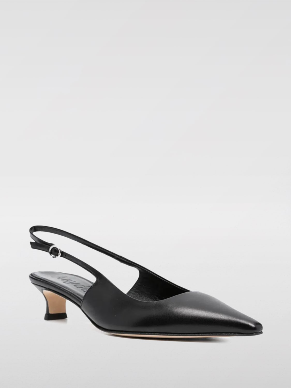 Shoes woman Aeyde - 2