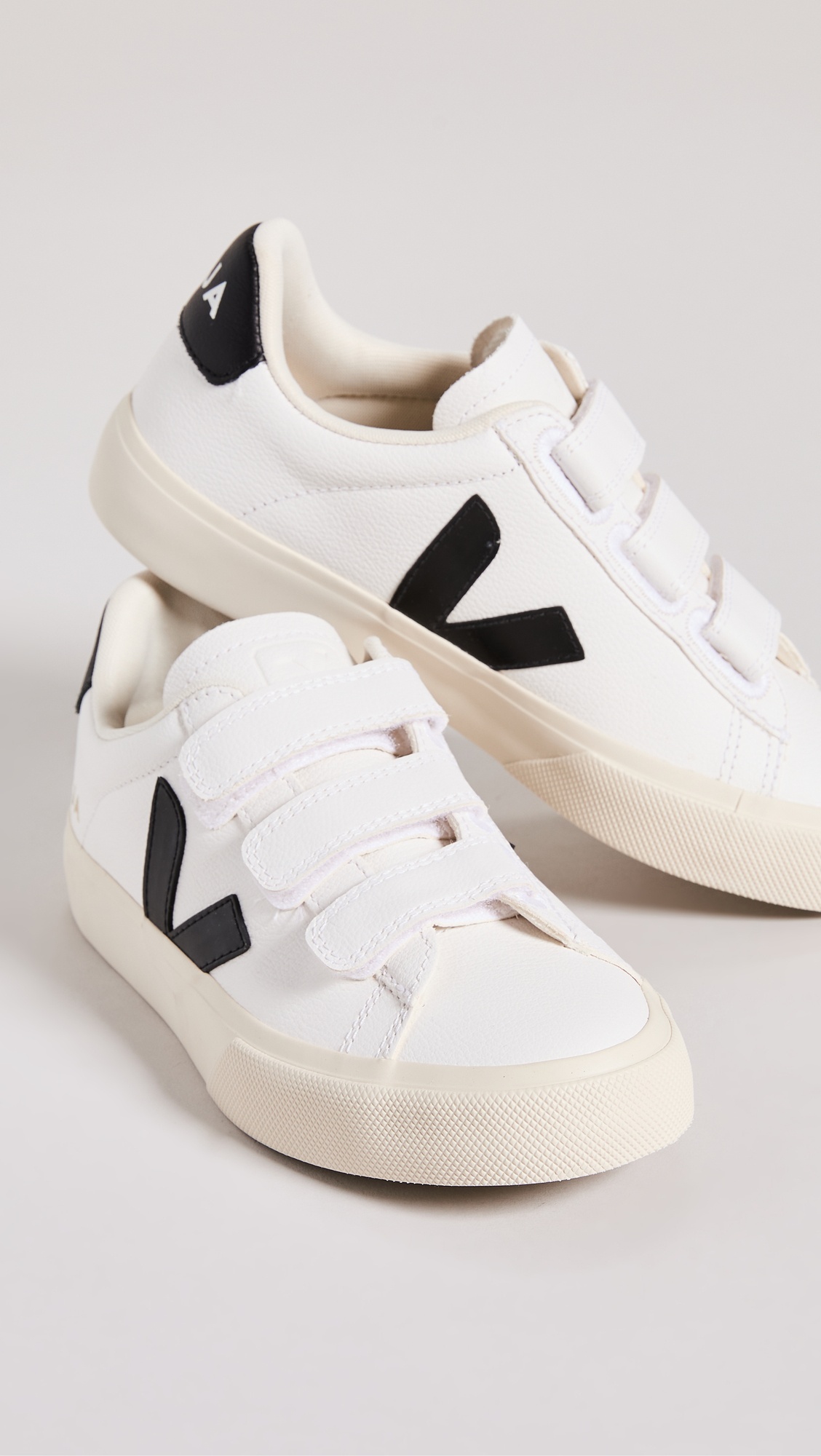 Recife Logo Sneakers - 4