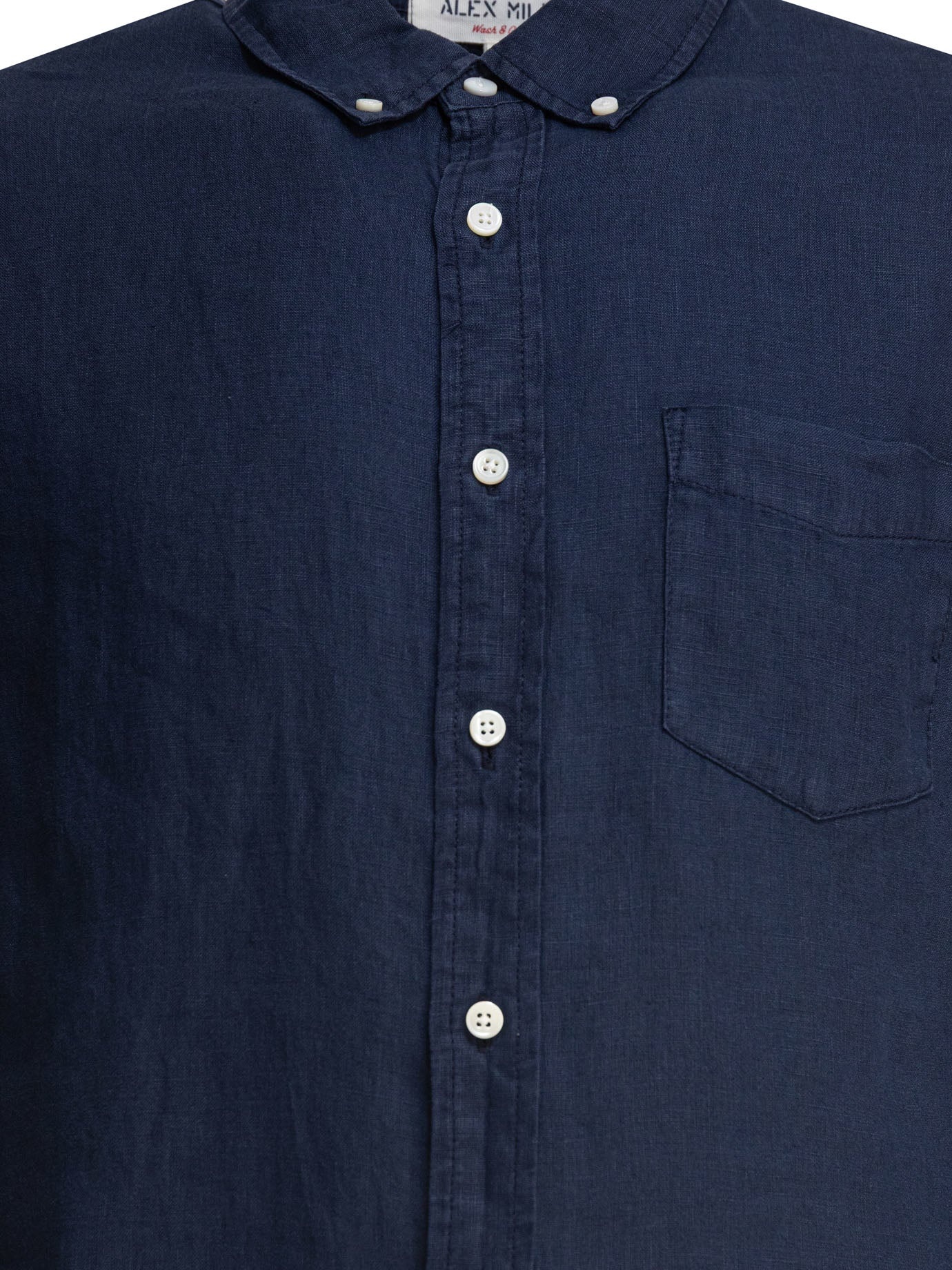 Alex Mill - Alex Mill Shirts - 3