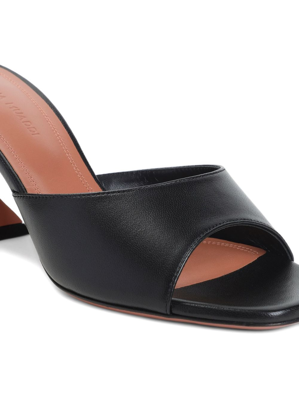 70mm Lupita sandals - 4