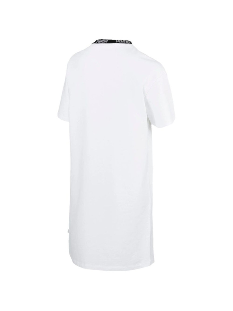 PUMA Amplified logo detail dress outlook