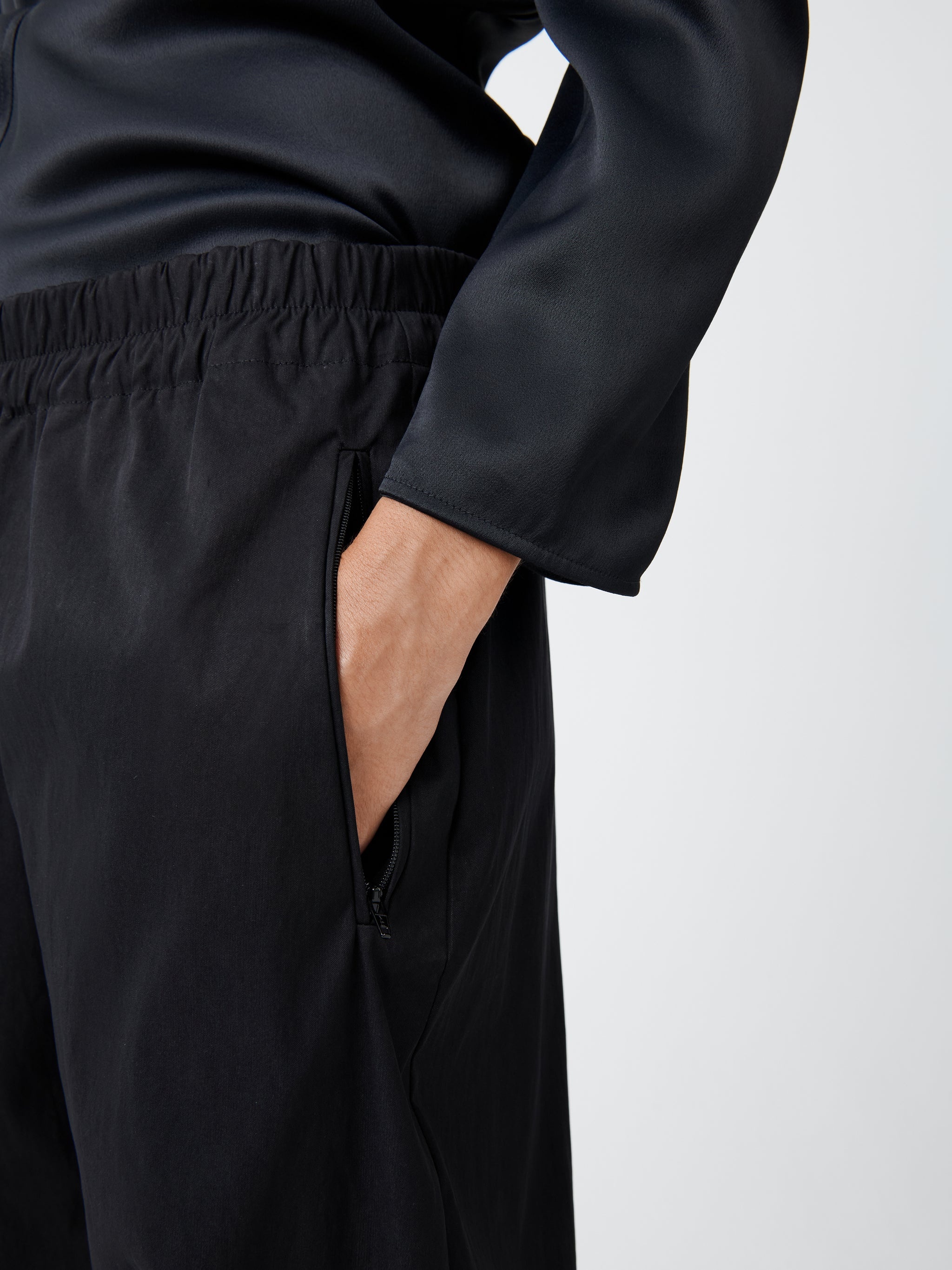Toba Pant - 6